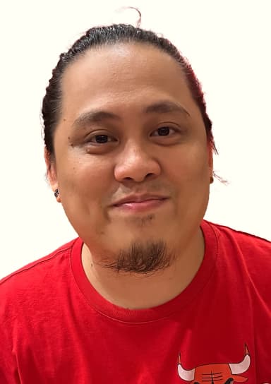 Team Member