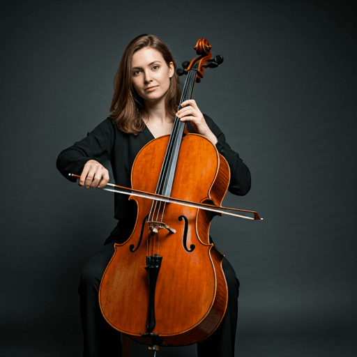 Musician
