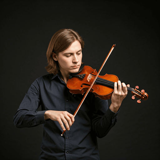 Musician