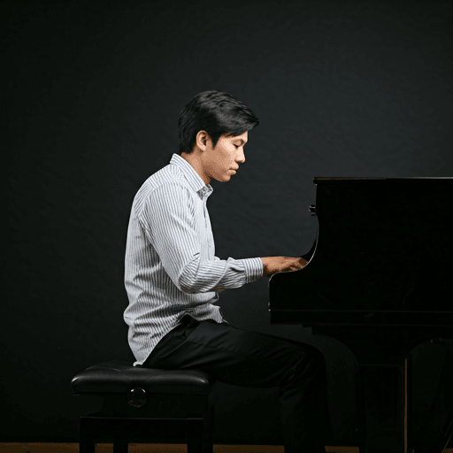 Musician