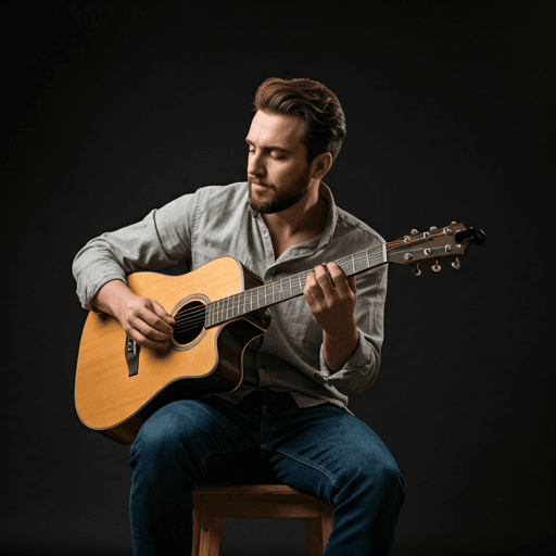 Musician